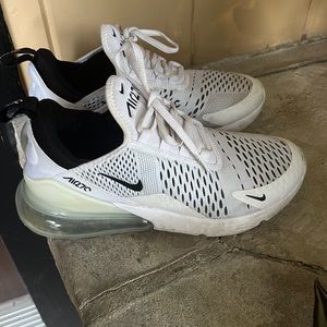 women’s air max 270